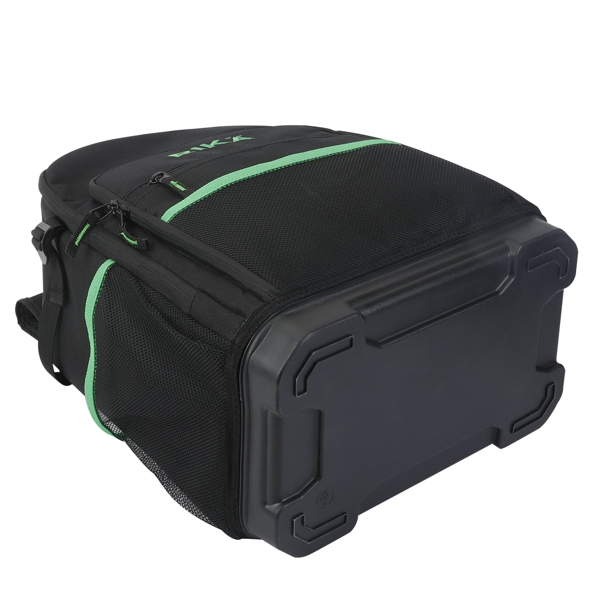 Rikä 25-Litre Heavy-Duty Tool Backpack